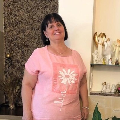 Erika, társkereső Győr