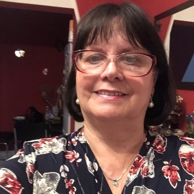 Erika, társkereső Győr