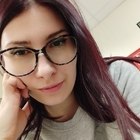 Anita, társkereső Nyíregyháza