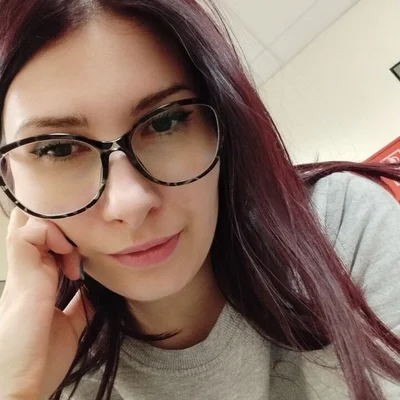 Anita
