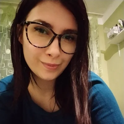 Anita, Nyíregyháza