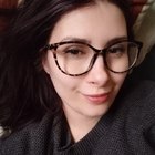 Anita, társkereső Nyíregyháza