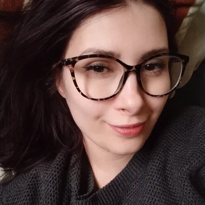 Anita