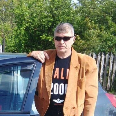 Imre
