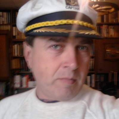 Imre, társkereső Ajka