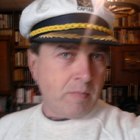 Imre, társkereső Ajka