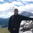 Imre, társkereső Ajka