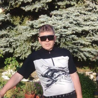Imre