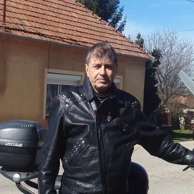 Imre