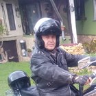 Imre, társkereső Ajka