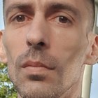 Gergő, társkereső Budapest