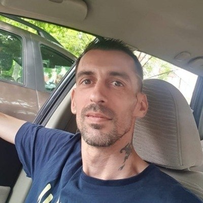 Gergő, társkereső Budapest