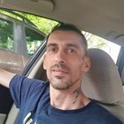 Gergő, társkereső Budapest