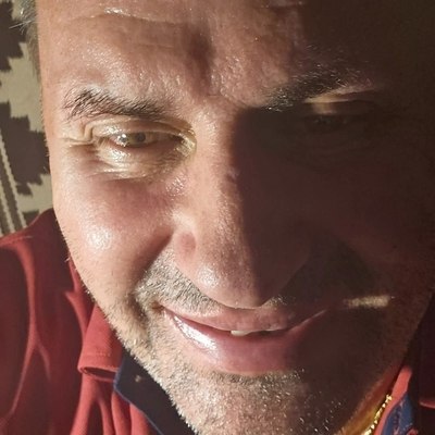 Paulovits, társkereső Zalaegerszeg