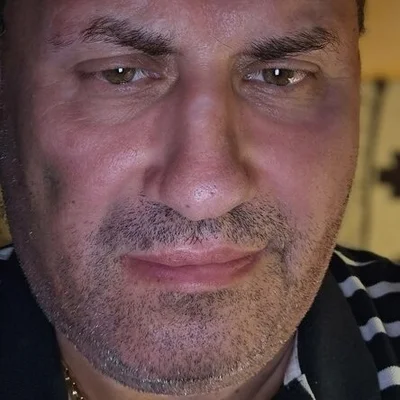 Paulovits
