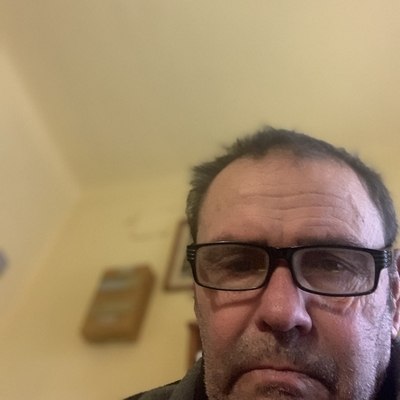 Lajos, társkereső Balatonfenyves