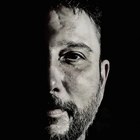 József, társkereső Winchester