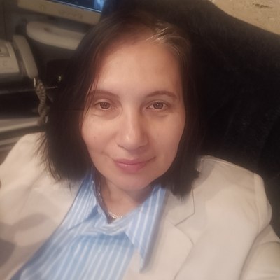 Andrea, társkereső Budapest