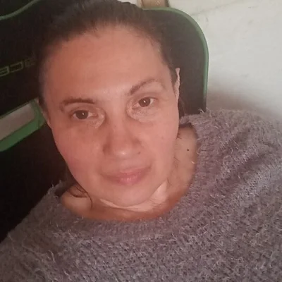 Andrea