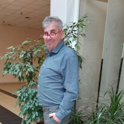 Laci, társkereső Budapest