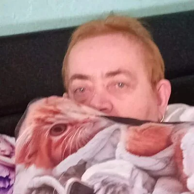 Erzsi