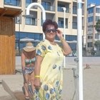 Ági, társkereső Miskolc