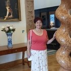 Ági, társkereső Miskolc