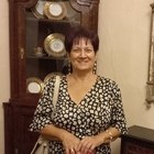 Ági, társkereső Miskolc