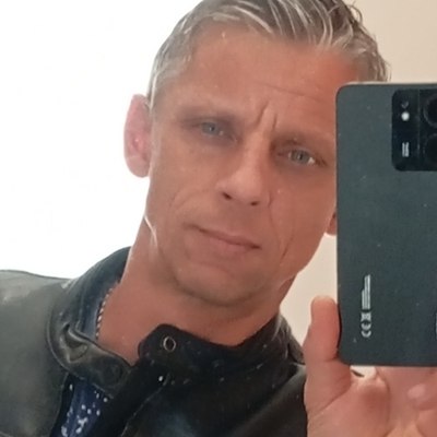 Laci, társkereső Győr