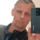 Laci, társkereső Győr