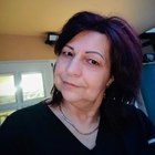 Györgyi, társkereső Esztergom