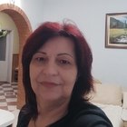 Györgyi, társkereső Esztergom