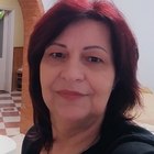 Györgyi, társkereső Esztergom