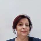 Györgyi, társkereső Esztergom