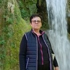 Piroska, társkereső Magyarkanizsa