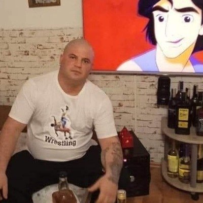 Roman, társkereső Dunaszerdahely