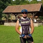 Gyula, társkereső Kazincbarcika