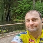 Gyula, társkereső Kazincbarcika