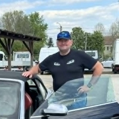 Gyula, társkereső Kazincbarcika