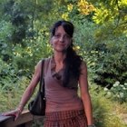 Ágnes, társkereső Budapest