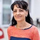 Ágnes, társkereső Budapest