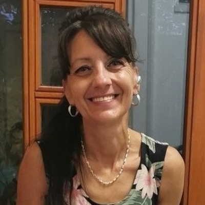 Ágnes, társkereső Budapest