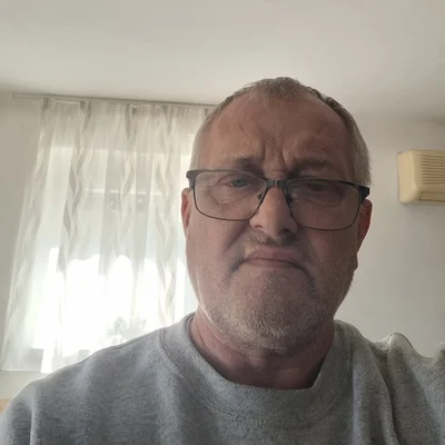 Norbert