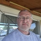 Norbert, társkereső Győr