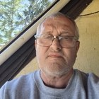 Norbert, társkereső Győr