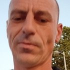 Sur, társkereső Debrecen