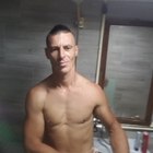 Sur, társkereső Debrecen