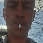 Sur, társkereső Debrecen