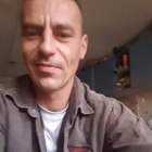 Sur, társkereső Debrecen