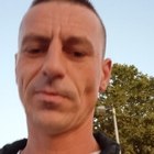 Sur, társkereső Debrecen